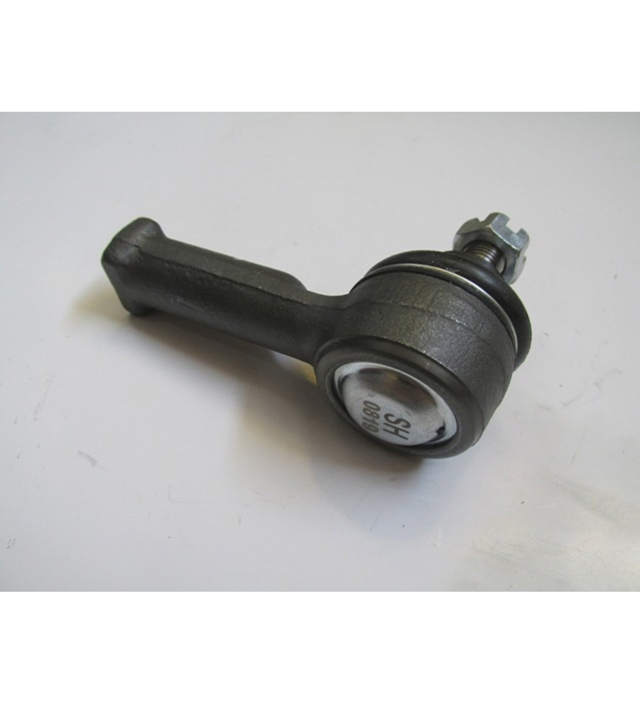 KRAFTVOLL 13020223-ROTBASI DIS SAG/SOL FORD RANGER II 07 > XM343289AA/_/2890